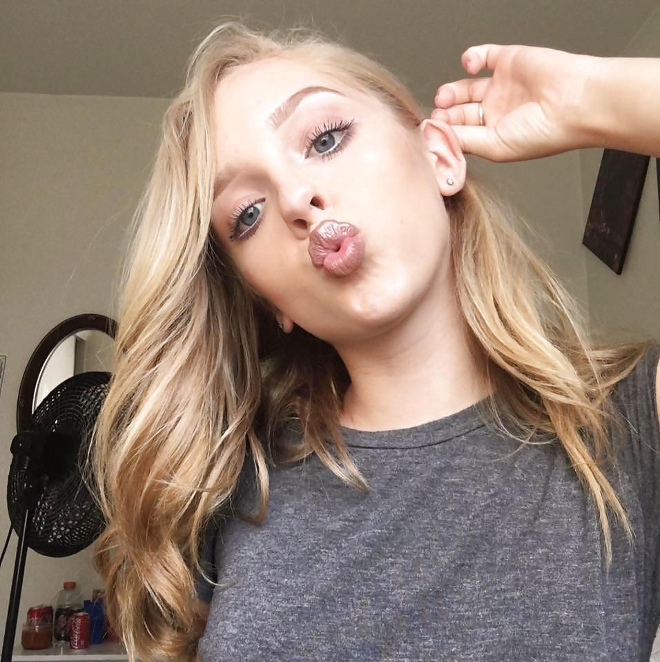 missmeyet uit Overijssel,Nederland