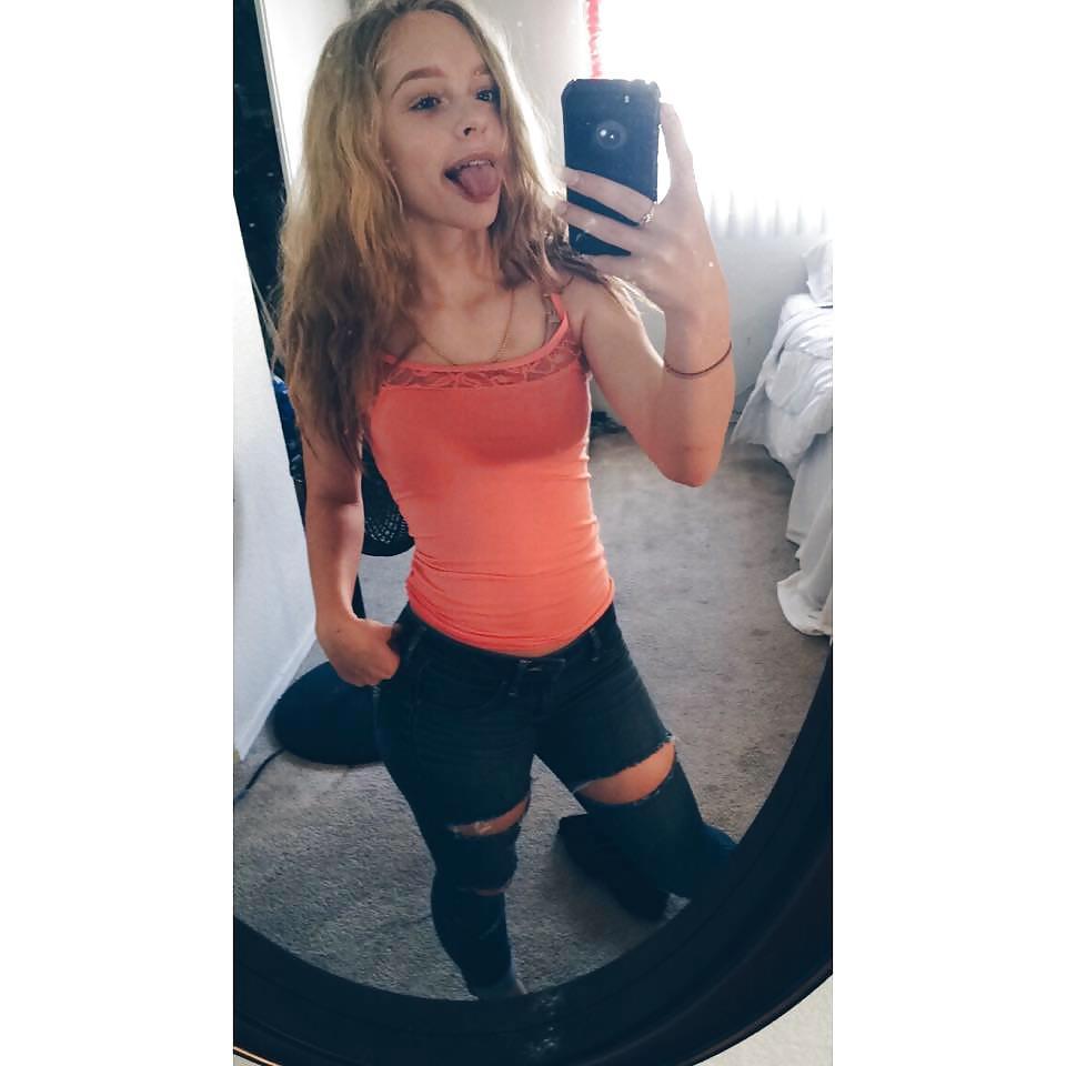 missmeyet uit Overijssel,Nederland